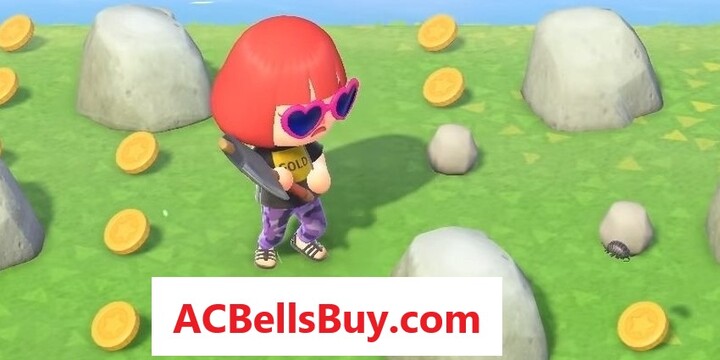 What Animal Crossing's Most Common Villager Type Is In New Horizons