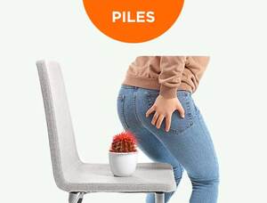 Understanding Piles Treatment: Finding Relief from Hemorrhoids