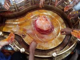 Ujjain Kaal Sarp Dosh Puja