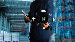 3 Ways Supply Chain Consulting Firms Can Assist Your Business