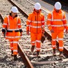 Transform Your Wardrobe with Stylish Men&#039;s Workwear