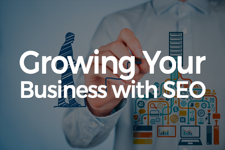 How SEO Can Help Your Business Grow?