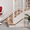 Buy affordable Somerset Stairlifts