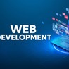 Unlocking the Advantages of Professional Website Design and Development