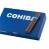 Cohiba Blue Rothschild Cigars | Buy Premium Cigars at Smokoedale Tobacco