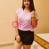 Call girl Classified in India - GfGals