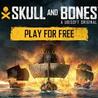 1 Year Later, Skull and Bones is Finally Becoming The Pirate Game We All Wanted