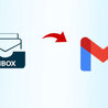 How to Import MBOX File Format to Gmail without Thunderbird? 
