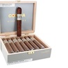 Cohiba: Embodiment of Nicaraguan Craftsmanship