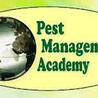 How to Effectively Learn and Master Pest Control Skills