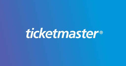 The Importance of Ticket Master Customer Care