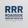 How Regular Maintenance Can Reduce The Need For Reefer Repair In Bedford, TX