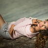 Kanpur Escorts - Best One Night Stand Service In Kanpur. Call Now.