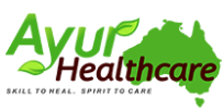 Ayurvedic Doctor in Sydney \u2013 Your Complete Guide to Holistic Healing and Wellness
