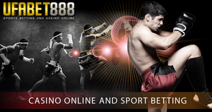 \u0e41\u0e17\u0e07\u0e21\u0e27\u0e22\u0e22\u0e39\u0e1f\u0e48\u0e32888