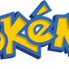 Was gibt es Sch\u00f6neres, als einige Zeit damit zu verbringen, die Seiten Ihrer Lieblings-Pokemon-Charaktere auszumalen?