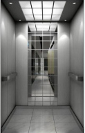 Elevator Manufacturer Teach You How To Avoid Safety Hazards