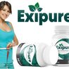 Exipure Dragons Den UK Reviews- Shocking Weight Loss Pills Price