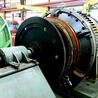Thermoelectric Generators Market 2025: A Bright Future in Clean Energy