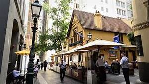 Discover the Best Tavern in Melbourne: Why Mitretavern is a Must-Visit Gem