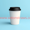 Why Material Matters in Paper Cup Manufacturing