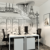Upgrade Your Professional Image with Kuala Lumpur Serviced Office