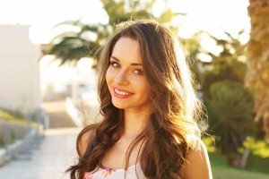 4 Things Every Men &amp; Women Should Know About Sex