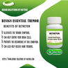 Betneton Top Supplement for Essential Tremor