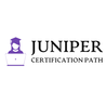 Juniper Networks Certification Program (JNCP)