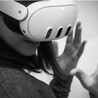 Exploring the Future of Entertainment and Learning with Virtual Reality