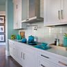 Upgrade Your Culinary Space: Subway Tile Kitchen Inspirations