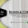 Enhance Your Space with Stunning Curtain Choices - Wallpaperandblinds