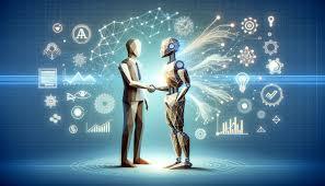 Discover the Best AI Marketing Course to Future-Proof Your Career