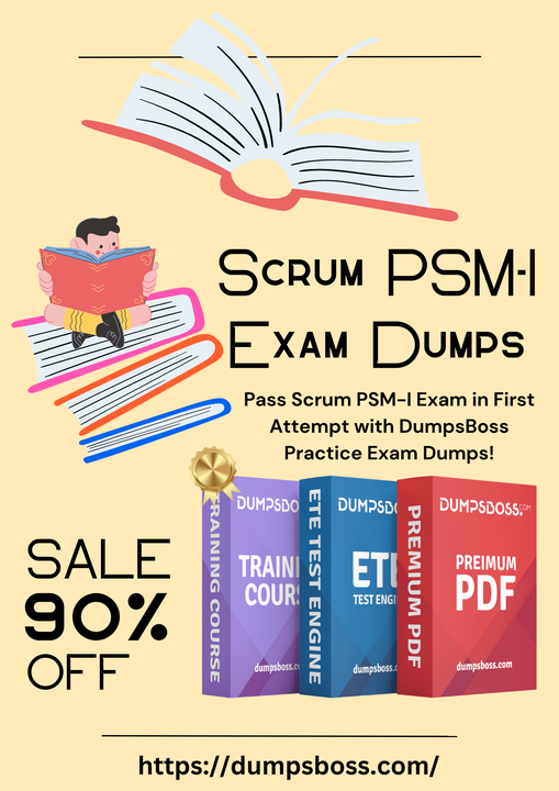 https://dumpsboss.com/scrum-exam/psm-i/