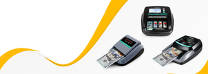 How to Choose the Best Counterfeit Detectors: A Comprehensive Guide