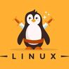 Discover the Best Linux Course in Delhi | A Complete Guide