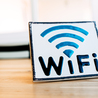 Wifi Connection | Wifi Connection in Tiruchendur