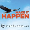 Hypnotherapy in Brisbane: Transform Your Life with Make It Happen Hypnotherapy