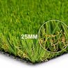 The Benefits of Artificial Grass for Pets and Dogs in Sydney