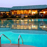 Winsome Resort A Serene Getaway in Jim Corbett National Park