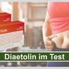 Diaetolin Tropfen H\u00f6hle Der L\u00f6wen Fake- Diatoiln Kapseln Erfahrungen