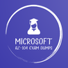 https:\/\/dumpsboss.com\/microsoft-exam\/az-104\/