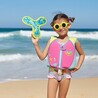 How to Promote\u00a0Children&#039;s Water Confidence