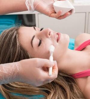 Searching For The Best Skin Specialist in Bangalore? Consult Dr. Rajdeep Mysore!