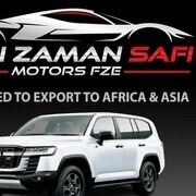 Toyota Hilux for Sale in UAE