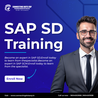 How will SAP SD training in Pune assist you in preparing for the workforce?