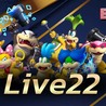 live22