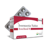 iverheal 6mg  \u2013 new option for remove cancer| buy now