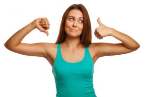 Keto Strong Pill Shocking Reviews, Price , Ingredients &amp; Scam